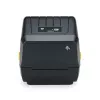Zebra ZD230 Impresora de etiquetas Transferencia térmica 203 x 203 DPI 152 mm/s con cable
