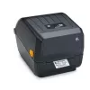 Zebra ZD230 Impresora de etiquetas Transferencia térmica 203 x 203 DPI 152 mm/s con cable