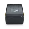 Zebra ZD230 Impresora de etiquetas Transferencia térmica 203 x 203 DPI 152 mm/s con cable