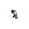 Ordenador móvil de mano Zebra MC3390xR 4 GB RAM 32 GB, 10,2 cm (4 pulgadas) 800 x 480 píxeles, pantalla táctil, RFID, 769 g, negro