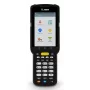 Zebra MC3390xR Ordenador móvil de mano 10,2 cm (4