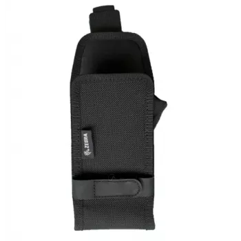 Zebra SG-MC2X-HLSTR-01 Funda de transporte para ordenador móvil de mano