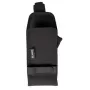 Zebra SG-MC2X-HLSTR-01 Funda de transporte para ordenador móvil de mano