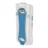 Zebra SG-TC2W-HSTRP1-01 Soporte para ordenador móvil de mano azul