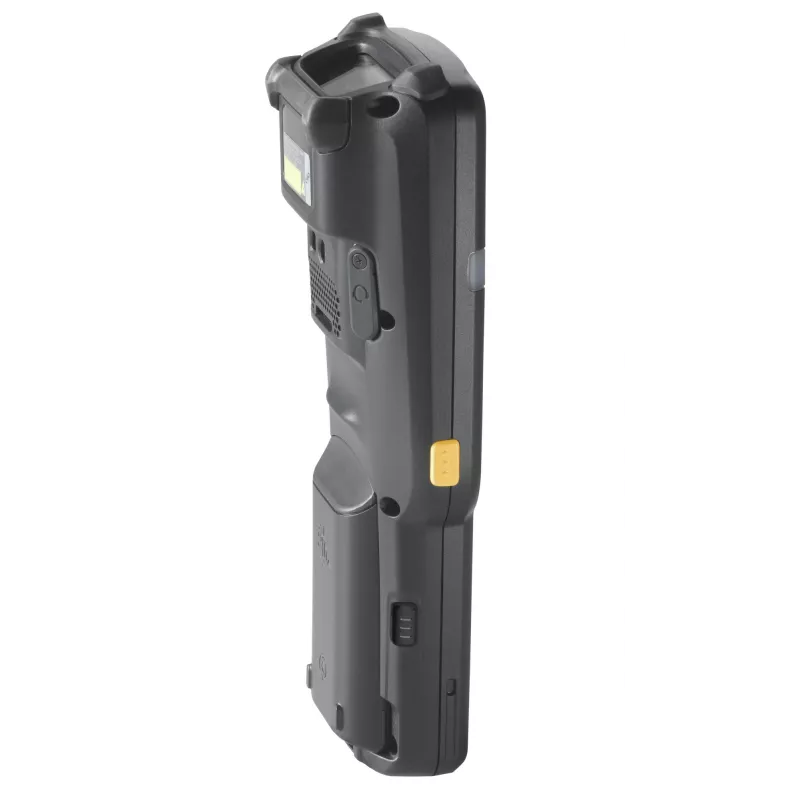 Zebra MC3300ax ordenador móvil de mano, 10,2 cm (4 pulgadas), Android 11, 32 GB, MC330X-SG3EG4RW
