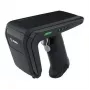 Zebra RFD40 lector RFID Bluetooth/USB negro