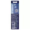 Cabezales de cepillo de dientes de repuesto BRAUN Oral-B Spiderman pack de 4, compatibles con mangos Oral-B, modelo 014052