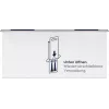 Cabezal de cepillo de dientes Oral-B 6 uds. blanco