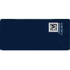 Cabezal de cepillo de dientes Oral-B 6 uds. blanco