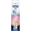 Cabezal de cepillo de dientes Oral-B 6 uds. blanco
