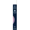 Cabezal de cepillo de dientes Oral-B 6 uds. blanco