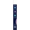 Cabezal de cepillo de dientes Oral-B 6 uds. blanco