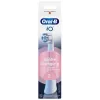 Cabezales de cepillo para cepillo de dientes eléctrico Oral-B iO Gentle Cleaning blanco, pack de 2