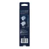 Cabezales de cepillo para cepillo de dientes eléctrico Oral-B iO Gentle Cleaning blanco, pack de 2