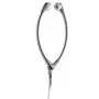 Philips LFH0233 auriculares con cable in-ear música negro