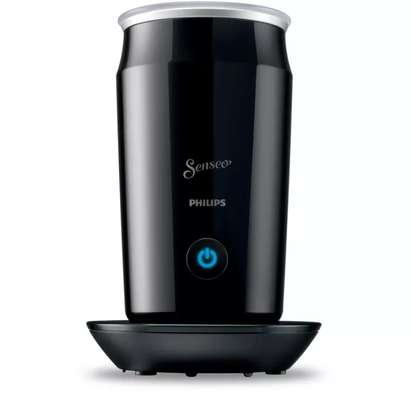 Espumador de leche Philips Senseo CA6500/60