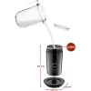 Espumador de leche Philips Senseo CA6500/60