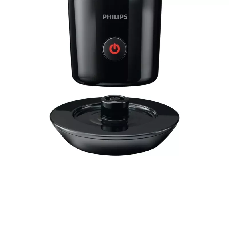 Espumador de leche Philips Senseo CA6500/60
