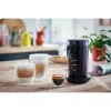 Espumador de leche Philips Senseo CA6500/60