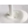 Espumador de leche Philips Senseo CA6500/60