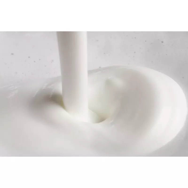 Espumador de leche Philips Senseo CA6500/60