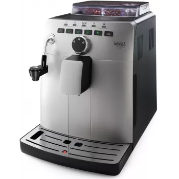 Gaggia HD8749/11 cafetera máquina de espresso 1,5 L