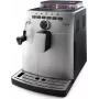 Gaggia HD8749/11 cafetera máquina de espresso 1,5 L