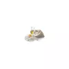 Accesorio para pasta Philips HR2455/09 – set de 2, blanco