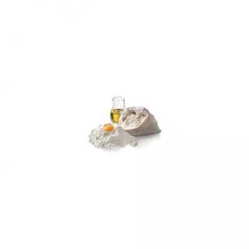 Accesorio para pasta Philips HR2455/09 – set de 2, blanco