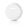 Accesorio para pasta Philips HR2455/09 – set de 2, blanco