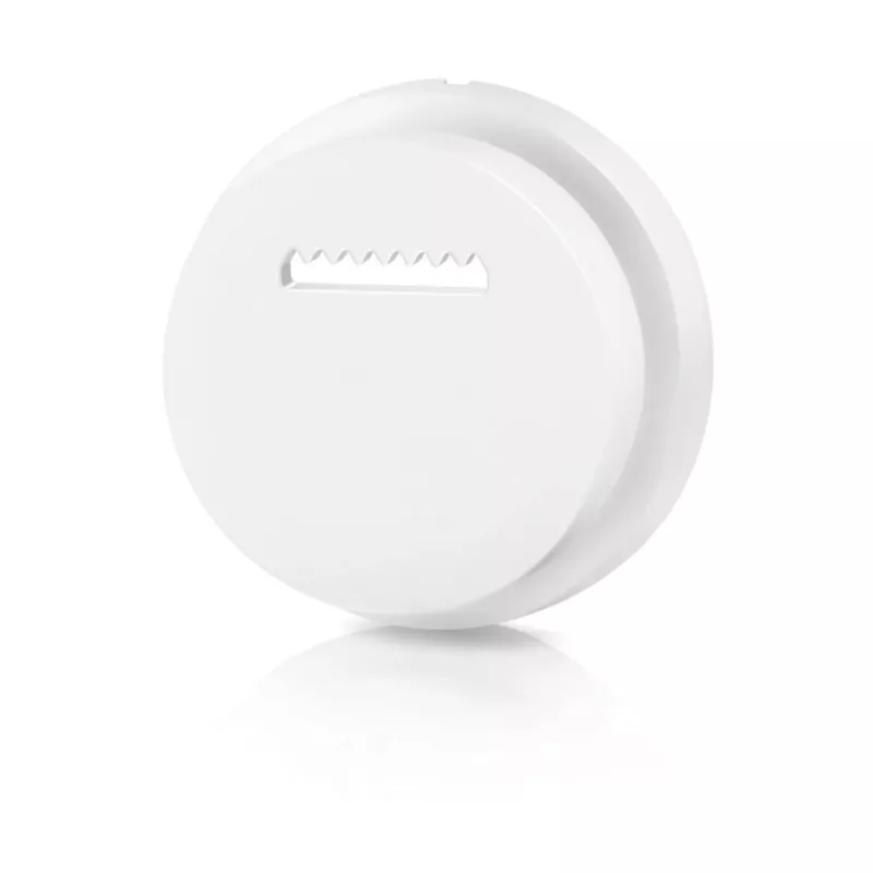 Accesorio para pasta Philips HR2455/09 – set de 2, blanco