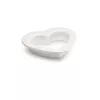 Accesorio para pasta Philips HR2455/09 – set de 2, blanco