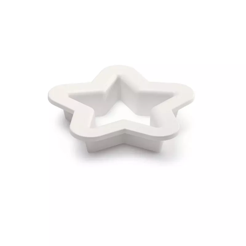 Accesorio para pasta Philips HR2455/09 – set de 2, blanco