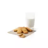 Accesorio para pasta Philips HR2455/09 – set de 2, blanco