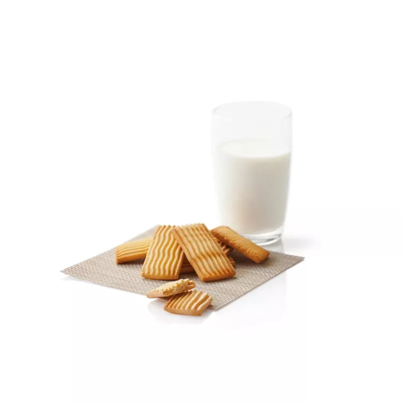 Accesorio para pasta Philips HR2455/09 – set de 2, blanco