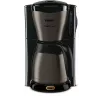 Philips Café Gaia Collection HD7547/80 cafetera de filtro 1,2 L