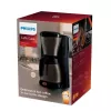 Philips Café Gaia Collection HD7547/80 cafetera de filtro 1,2 L
