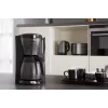 Philips Café Gaia Collection HD7547/80 cafetera de filtro 1,2 L