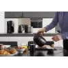 Philips Café Gaia Collection HD7547/80 cafetera de filtro 1,2 L