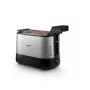 Philips Viva Collection HD2639/90 tostadora 7 2 ranura(s) blanco