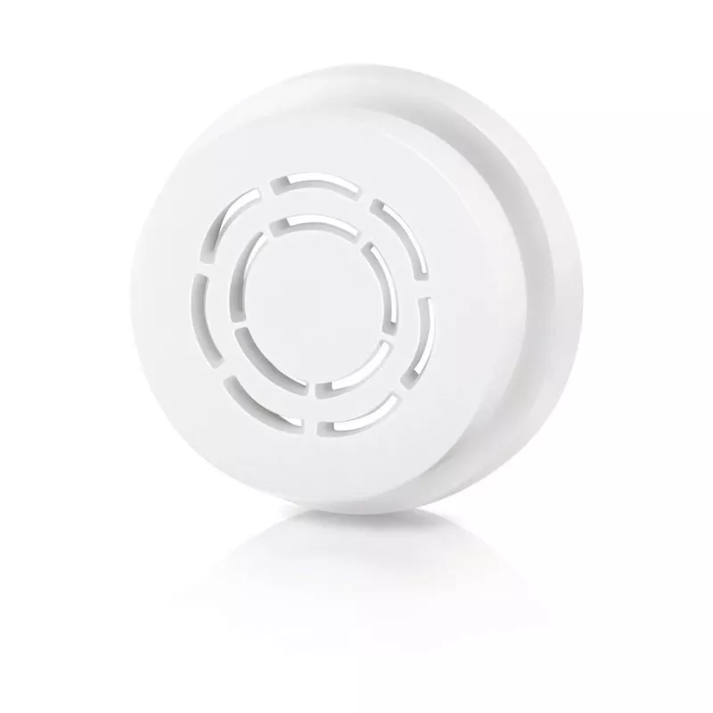 Philips Avance Collection HR2485/09 máquina de pasta, plástico, 105 mm, 210 mm, 50 mm, 192 g, 2 unidades