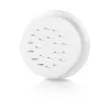 Philips Avance Collection HR2485/09 máquina de pasta, plástico, 105 mm, 210 mm, 50 mm, 192 g, 2 unidades