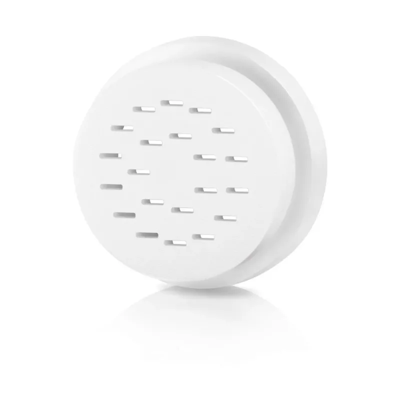 Philips Avance Collection HR2485/09 máquina de pasta, plástico, 105 mm, 210 mm, 50 mm, 192 g, 2 unidades