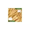 Philips Avance Collection HR2485/09 máquina de pasta, plástico, 105 mm, 210 mm, 50 mm, 192 g, 2 unidades