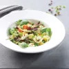Philips Avance Collection HR2485/09 máquina de pasta, plástico, 105 mm, 210 mm, 50 mm, 192 g, 2 unidades