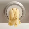 Philips Avance Collection HR2485/09 máquina de pasta, plástico, 105 mm, 210 mm, 50 mm, 192 g, 2 unidades