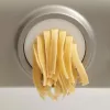 Philips Avance Collection HR2485/09 máquina de pasta, plástico, 105 mm, 210 mm, 50 mm, 192 g, 2 unidades