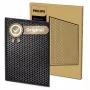 Filtro de repuesto original Philips serie 2000 FY2420/30 filtro de carbón activo NanoProtect