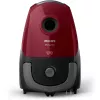 Philips serie 2000 FC8242/09 aspirador 3 L aspirador de escoba seco 900 W bolsa