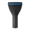 Philips serie 2000 FC8242/09 aspirador 3 L aspirador de escoba seco 900 W bolsa